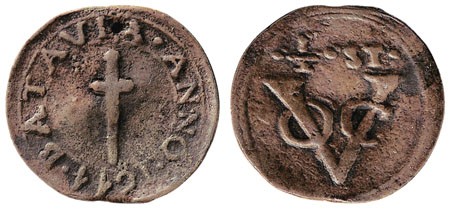 Kavel 1355