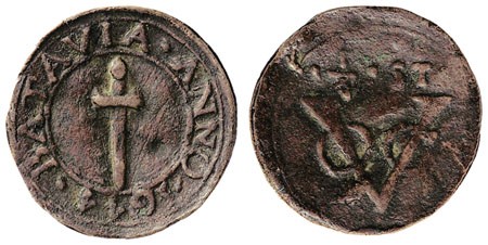 Lot 1354