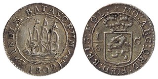 Kavel 1365