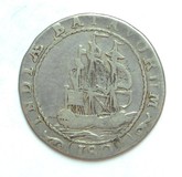 Kavel 1363