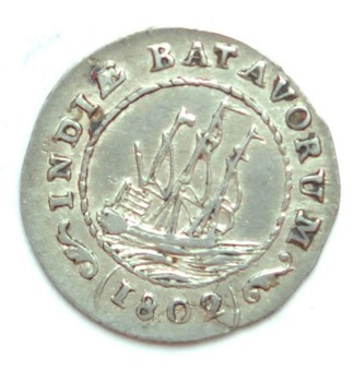 Lot 1367