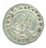 Kavel 1367