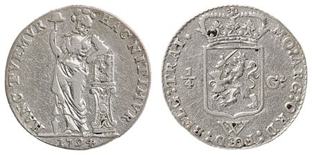 Kavel 1327