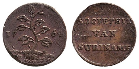 Kavel 1347