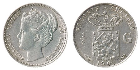 Lot 1328