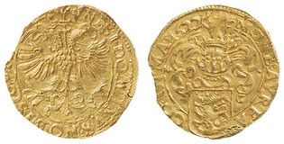 Lot 1565