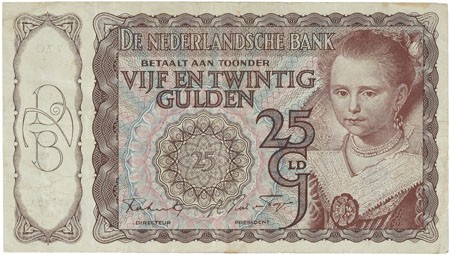 Lot 1407