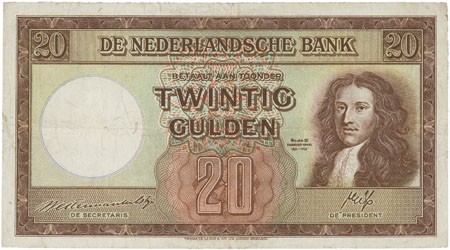 Kavel 1406