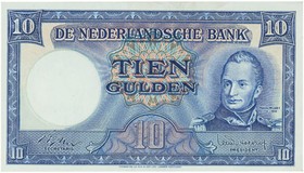Kavel 1403