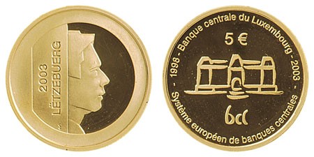 Kavel 1568