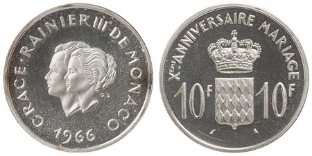 Kavel 1570
