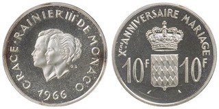 Lot 1570