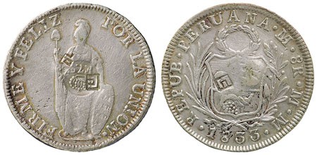 Kavel 1574