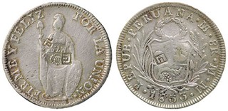 Lot 1574