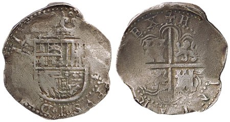 Kavel 1578