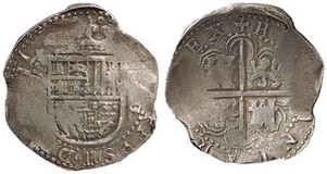 Lot 1578