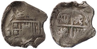Lot 1579
