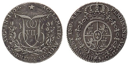Kavel 1580