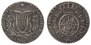 Lot 1580