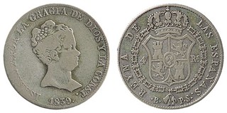 Lot 1581