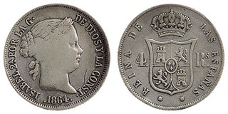 Lot 1582