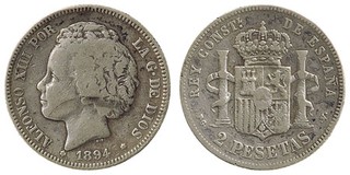 Lot 1583