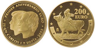 Lot 1584