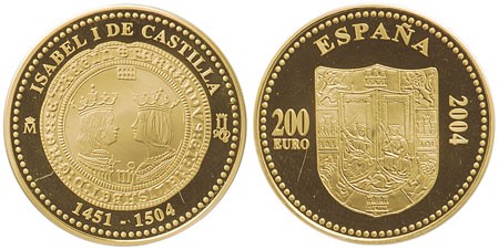 Kavel 1585
