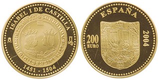 Lot 1585