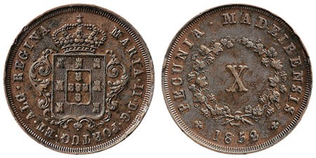 Kavel 1569
