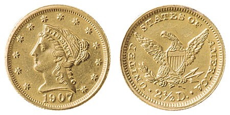 Kavel 1588