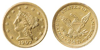 Lot 1588