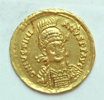 Kavel 1386