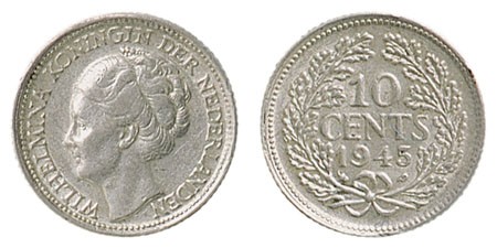 Kavel 829