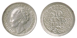 Kavel 829
