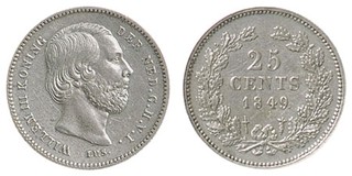 Lot 855