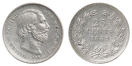 Kavel 860