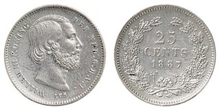 Lot 860