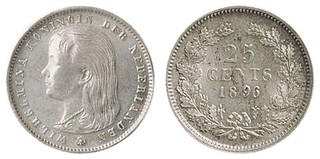 Lot 885