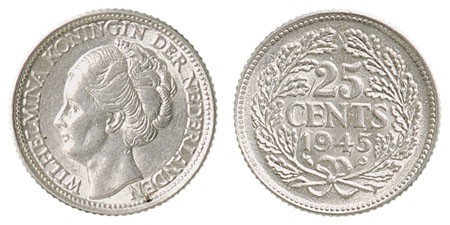 Kavel 914