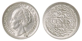 Lot 914