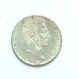 Kavel 928