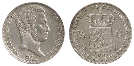 Kavel 929