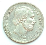 Kavel 1125