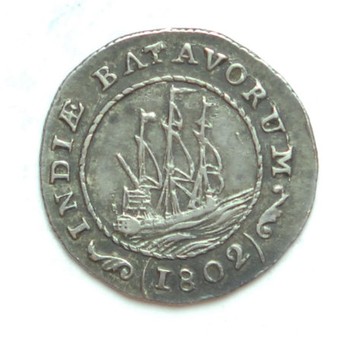 Lot 1366