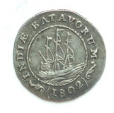 Kavel 1366