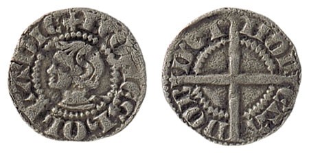 Kavel 402