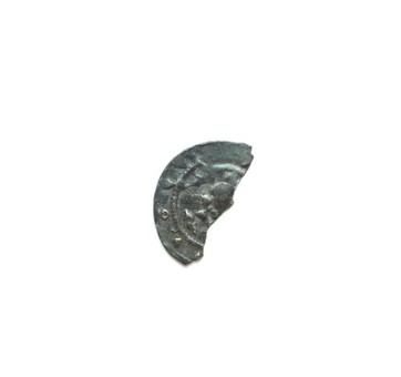Kavel 398