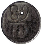 Kavel 47