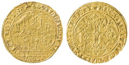 Kavel 403